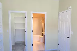 6547 NE Brighton St, Hillsboro, OR 97124 - Photo 13