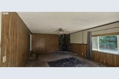 11281 SE 362nd Ave, Boring, OR 97009 - Photo 11