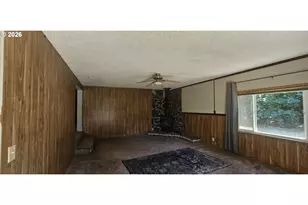 11281 SE 362nd Ave, Boring, OR 97009 - Photo 11