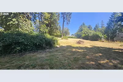 11281 SE 362nd Ave, Boring, OR 97009 - Photo 9