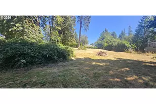 11281 SE 362nd Ave, Boring, OR 97009 - Photo 9