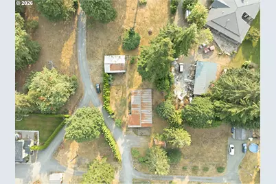 11281 SE 362nd Ave, Boring, OR 97009 - Photo 5