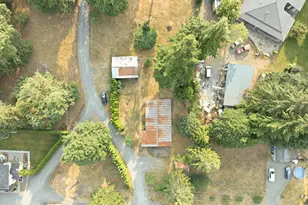 11281 SE 362nd Ave, Boring, OR 97009 - Photo 5