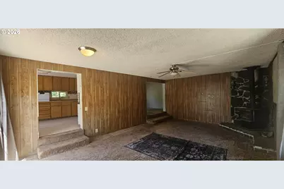 11281 SE 362nd Ave, Boring, OR 97009 - Photo 11