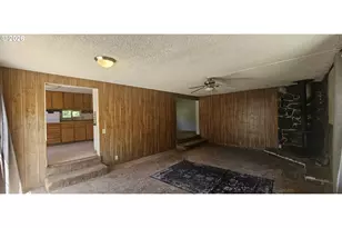 11281 SE 362nd Ave, Boring, OR 97009 - Photo 11