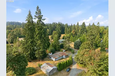 11281 SE 362nd Ave, Boring, OR 97009 - Photo 27