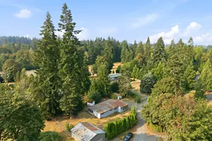 11281 SE 362nd Ave, Boring, OR 97009 - Photo 27