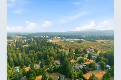 11281 SE 362nd Ave, Boring, OR 97009 - Photo 29