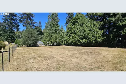 11281 SE 362nd Ave, Boring, OR 97009 - Photo 19