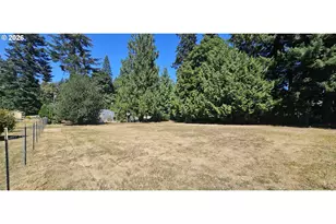 11281 SE 362nd Ave, Boring, OR 97009 - Photo 19