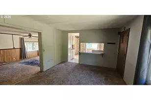 11281 SE 362nd Ave, Boring, OR 97009 - Photo 15