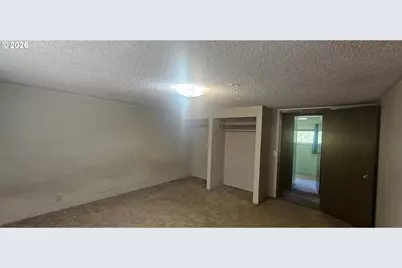 11281 SE 362nd Ave, Boring, OR 97009 - Photo 13
