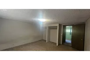 11281 SE 362nd Ave, Boring, OR 97009 - Photo 13