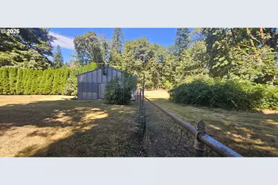 11281 SE 362nd Ave, Boring, OR 97009 - Photo 13
