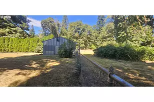 11281 SE 362nd Ave, Boring, OR 97009 - Photo 13