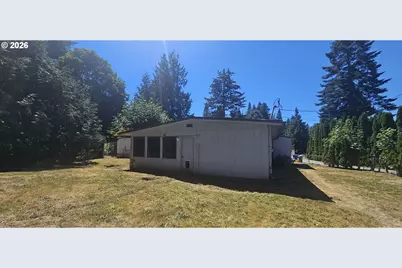 11281 SE 362nd Ave, Boring, OR 97009 - Photo 3