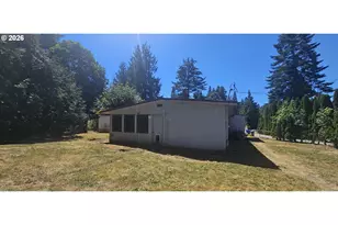 11281 SE 362nd Ave, Boring, OR 97009 - Photo 3