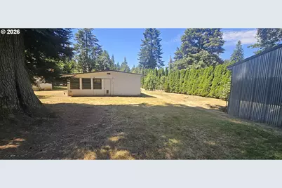 11281 SE 362nd Ave, Boring, OR 97009 - Photo 3