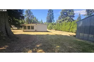 11281 SE 362nd Ave, Boring, OR 97009 - Photo 3