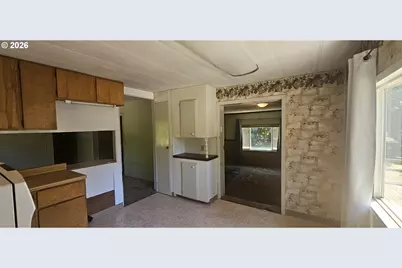 11281 SE 362nd Ave, Boring, OR 97009 - Photo 9