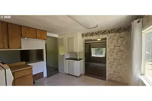 11281 SE 362nd Ave, Boring, OR 97009 - Photo 9