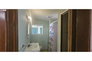 11281 SE 362nd Ave, Boring, OR 97009 - Photo 17