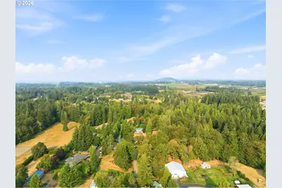 11281 SE 362nd Ave, Boring, OR 97009 - Photo 25
