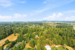 11281 SE 362nd Ave, Boring, OR 97009 - Photo 25