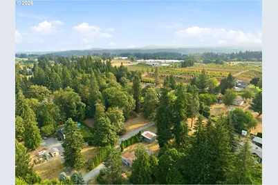 11281 SE 362nd Ave, Boring, OR 97009 - Photo 21