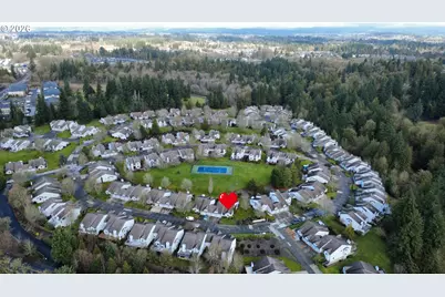 15917 NE Union Rd #114, Ridgefield, WA 98642 - Photo 41