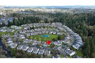 15917 NE Union Rd, Ridgefield, WA 98642 - Photo 41