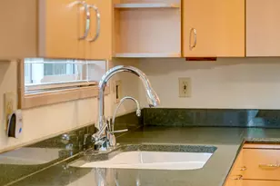 15917 NE Union Rd, Ridgefield, WA 98642 - Photo 9