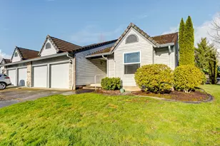 15917 NE Union Rd, Ridgefield, WA 98642 - Photo 45