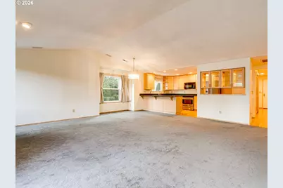 15917 NE Union Rd #114, Ridgefield, WA 98642 - Photo 3