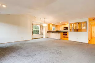 15917 NE Union Rd, Ridgefield, WA 98642 - Photo 3