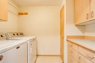15917 NE Union Rd, Ridgefield, WA 98642 - Photo 29