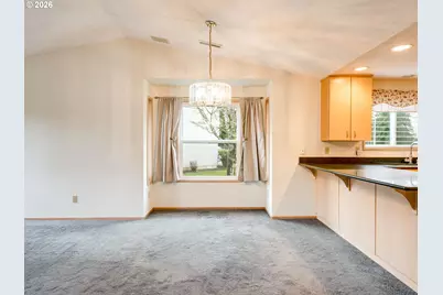 15917 NE Union Rd #114, Ridgefield, WA 98642 - Photo 15