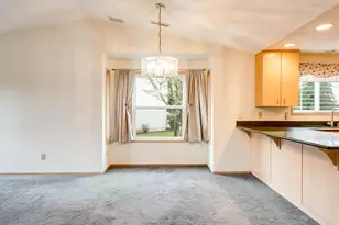 15917 NE Union Rd, Ridgefield, WA 98642 - Photo 15