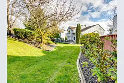 15917 NE Union Rd #114, Ridgefield, WA 98642 - Photo 35