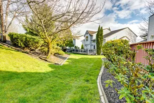 15917 NE Union Rd, Ridgefield, WA 98642 - Photo 35