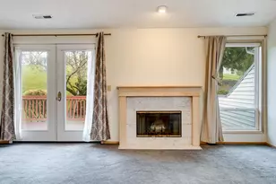 15917 NE Union Rd, Ridgefield, WA 98642 - Photo 19