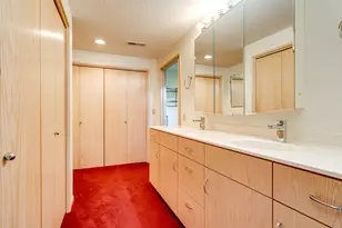 15917 NE Union Rd, Ridgefield, WA 98642 - Photo 23