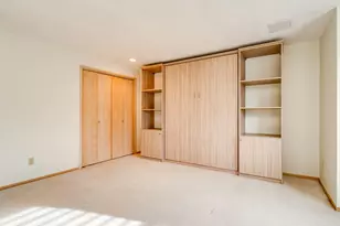 15917 NE Union Rd, Ridgefield, WA 98642 - Photo 27