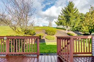 15917 NE Union Rd, Ridgefield, WA 98642 - Photo 33