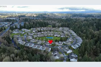 15917 NE Union Rd #114, Ridgefield, WA 98642 - Photo 43