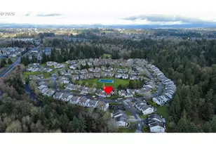 15917 NE Union Rd, Ridgefield, WA 98642 - Photo 43