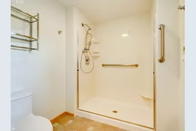 15917 NE Union Rd #114, Ridgefield, WA 98642 - Photo 25