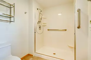 15917 NE Union Rd, Ridgefield, WA 98642 - Photo 25