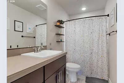 5179 Comet St NE, Salem, OR 97305 - Photo 35