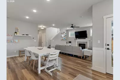 5179 Comet St NE, Salem, OR 97305 - Photo 13